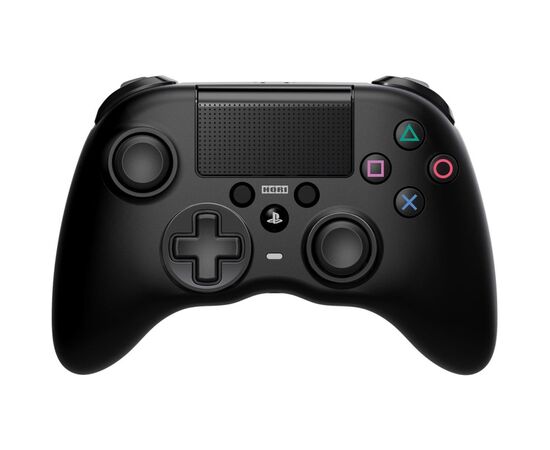 Геймпад Hori Onyx+ PS4 (ACC-0792)