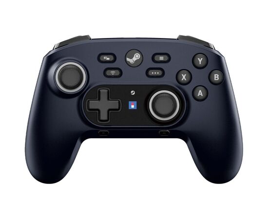 Геймпад Hori Horipad Wireless для PC/Steam Deck (ACC-1173)