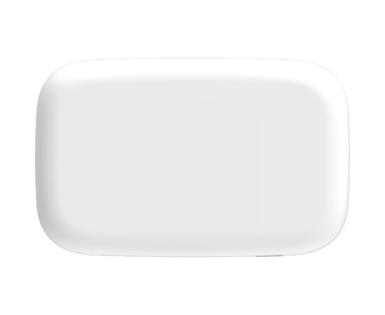 Мобильный Wi-Fi роутер Ergo M126, изображение 2 Мобильный Wi-Fi роутер Ergo M126, изображение 2