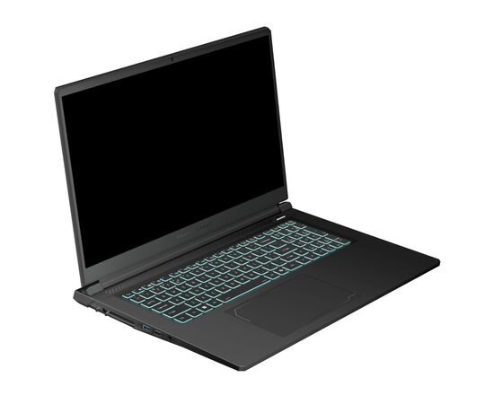 Ноутбук Thunderobot 911 X17 (911X17-i7136H56C1Q165MBD), изображение 2 Ноутбук Thunderobot 911 X17 (911X17-i7136H56C1Q165MBD), изображение 2