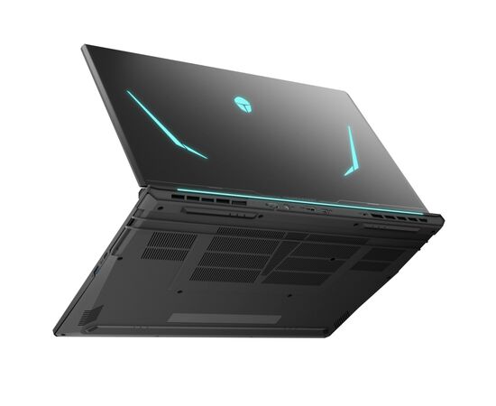 Ноутбук Thunderobot 911 X17 (911X17-i7136H56C1Q165MBD), изображение 5 Ноутбук Thunderobot 911 X17 (911X17-i7136H56C1Q165MBD), изображение 5