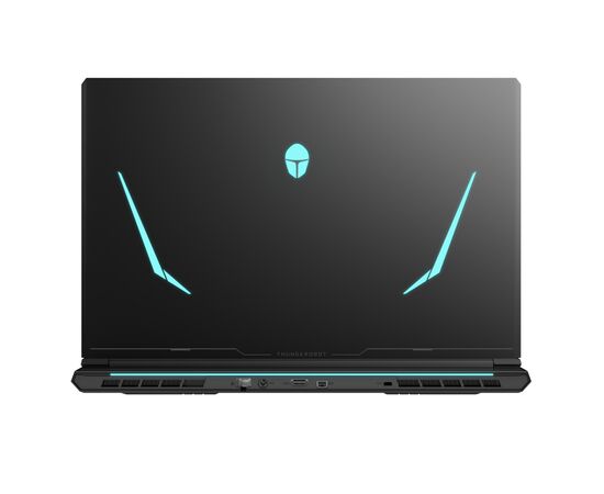 Ноутбук Thunderobot 911 X17 (911X17-i7136H56C1Q165MBD), изображение 9 Ноутбук Thunderobot 911 X17 (911X17-i7136H56C1Q165MBD), изображение 9