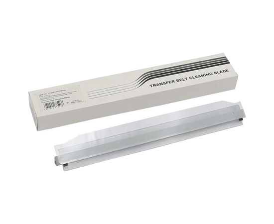 Чистящее лезвие HP LJ CP3525, CC468-67927 transfer belt CET (CET281116) Чистящее лезвие HP LJ CP3525, CC468-67927 transfer belt CET (CET281116)