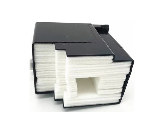Контейнер для відпрацьованих чорнил Epson L605 / 1666031/1712885/1693709 NewTone (NT-WIT-Eps-L605) Контейнер для відпрацьованих чорнил Epson L605 / 1666031/1712885/1693709 NewTone (NT-WIT-Eps-L605)