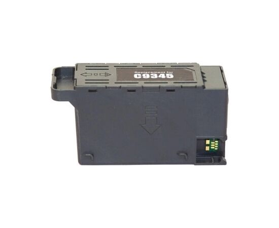 Контейнер для відпрацьованих чорнил Epson L6550 / C12C934591 NewTone (NT-WIT-Eps-L6550)