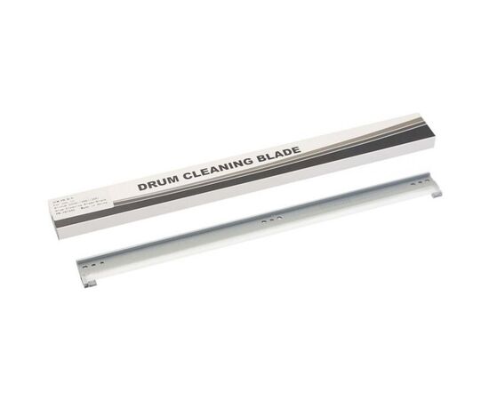 Чистящее лезвие Konica Minolta Bizhub 368, DR314 CET (CET281046) Чистящее лезвие Konica Minolta Bizhub 368, DR314 CET (CET281046)