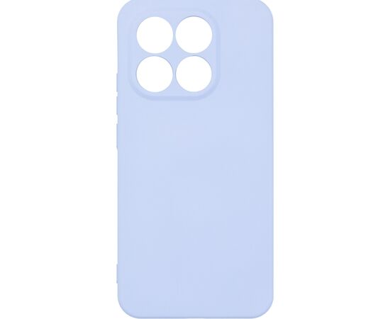 Чехол для мобильного телефона Armorstandart ICON Xiaomi 15T 5G Lavender (ARM86987)