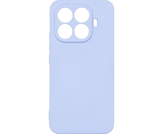 Чохол до мобільного телефона Armorstandart ICON Xiaomi 15T Pro 5G Lavender (ARM86991)