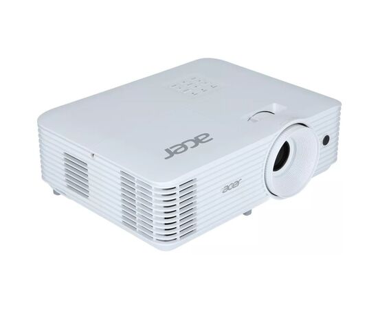 Проектор Acer H6546 (MR.JXY11.002), изображение 2 Проектор Acer H6546 (MR.JXY11.002), изображение 2