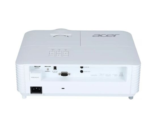 Проектор Acer H6546 (MR.JXY11.002), изображение 5 Проектор Acer H6546 (MR.JXY11.002), изображение 5