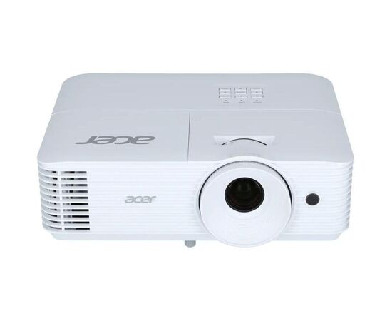 Проектор Acer H6546 (MR.JXY11.002)