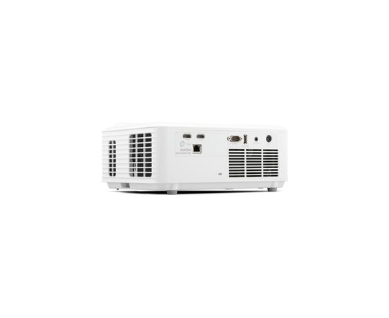 Проектор ViewSonic LS630HD (VS20367), изображение 12 Проектор ViewSonic LS630HD (VS20367), изображение 12