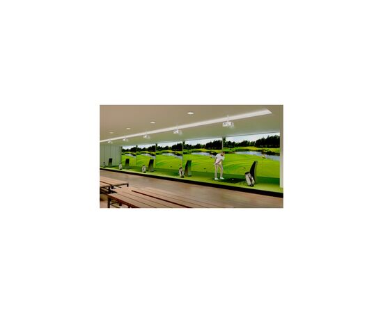 Проектор ViewSonic LS630HD (VS20367), изображение 3 Проектор ViewSonic LS630HD (VS20367), изображение 3