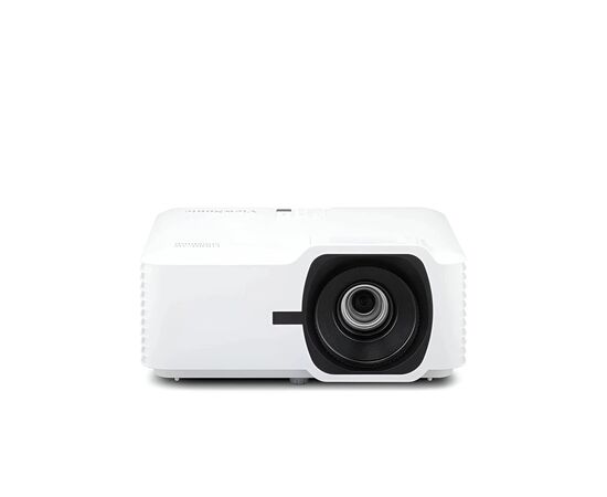 Проектор ViewSonic LS630W (VS20366), изображение 2 Проектор ViewSonic LS630W (VS20366), изображение 2