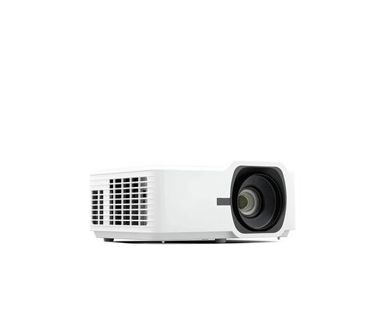 Проектор ViewSonic LS630W (VS20366), изображение 3 Проектор ViewSonic LS630W (VS20366), изображение 3