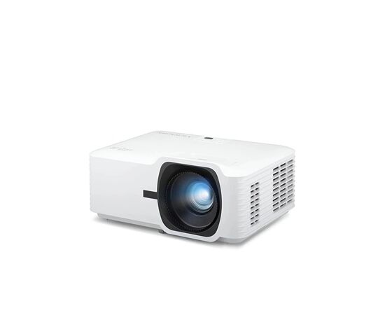 Проектор ViewSonic LS630W (VS20366)