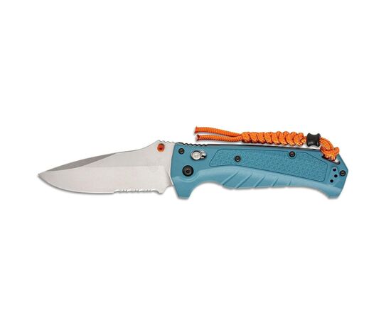 Нож Benchmade Adira Serrated (18060S)