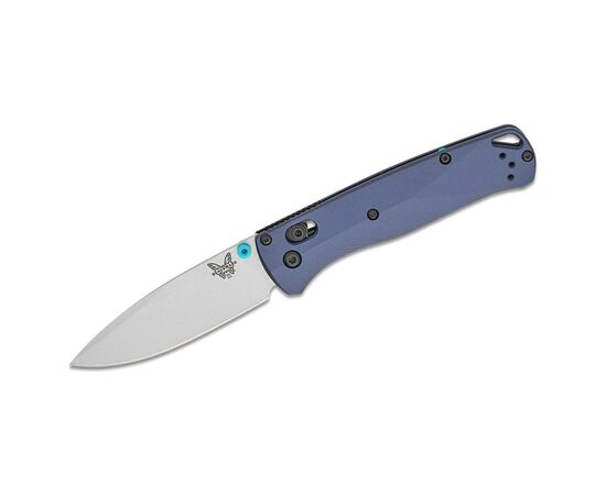 Нож Benchmade Bugout (535SL-13), изображение 2 Нож Benchmade Bugout (535SL-13), изображение 2