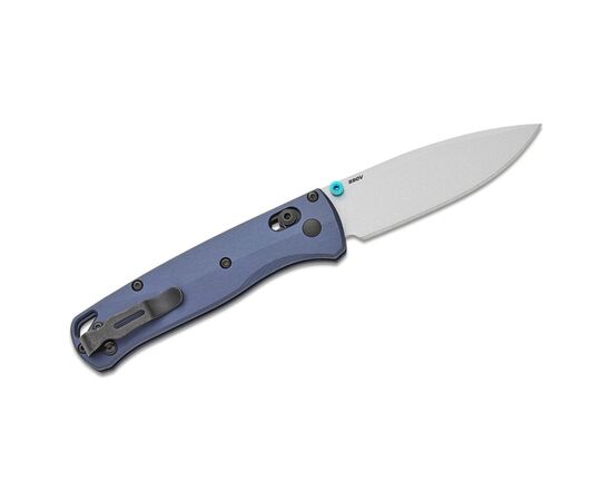 Нож Benchmade Bugout (535SL-13), изображение 3 Нож Benchmade Bugout (535SL-13), изображение 3