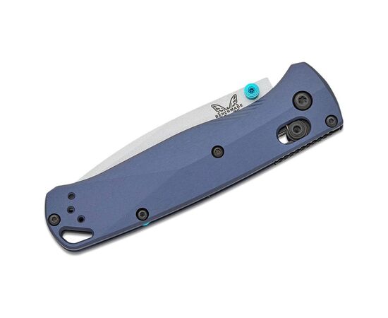 Нож Benchmade Bugout (535SL-13), изображение 4 Нож Benchmade Bugout (535SL-13), изображение 4