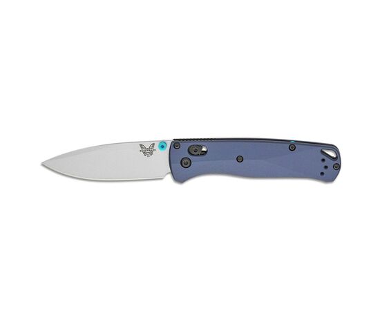Нож Benchmade Bugout (535SL-13) Нож Benchmade Bugout (535SL-13)
