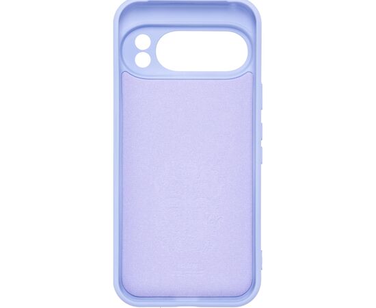 Чохол до мобільного телефона Armorstandart ICON Google Pixel 10 Pro 5G Lavender (ARM87463), зображення 2