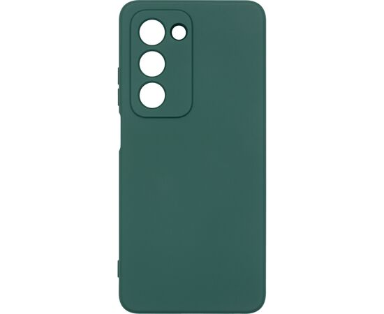 Чехол для мобильного телефона Armorstandart ICON OPPO A5 4G / A5 5G / A5m 4G Dark Green (ARM87471)