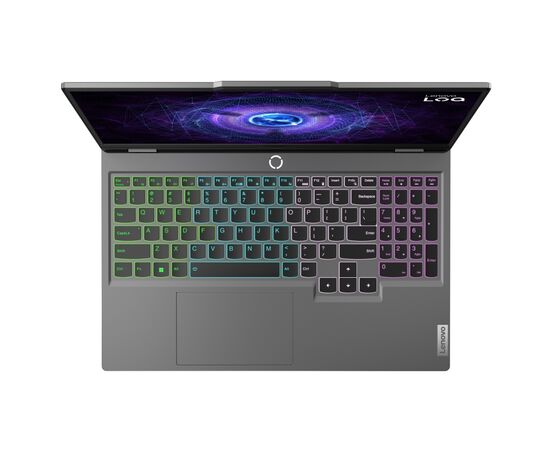 Ноутбук Lenovo LOQ 15IRX9 (83DV016WRA), изображение 4
