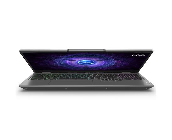 Ноутбук Lenovo LOQ 15IRX9 (83DV016WRA), изображение 7