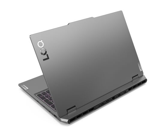 Ноутбук Lenovo LOQ 15IRX9 (83DV016WRA), изображение 9