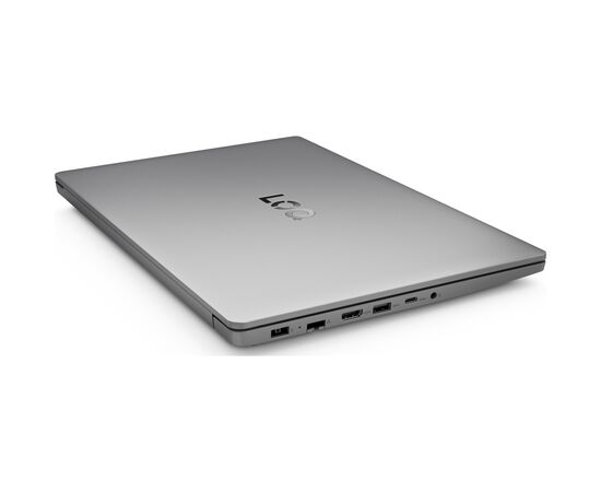 Ноутбук Lenovo LOQ 15IAX9E (83LK00CDRA), зображення 10 Ноутбук Lenovo LOQ 15IAX9E (83LK00CDRA), зображення 10