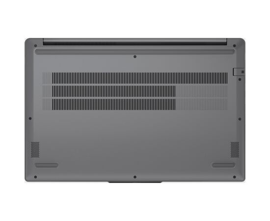 Ноутбук Lenovo LOQ 15IAX9E (83LK00CDRA), зображення 12 Ноутбук Lenovo LOQ 15IAX9E (83LK00CDRA), зображення 12