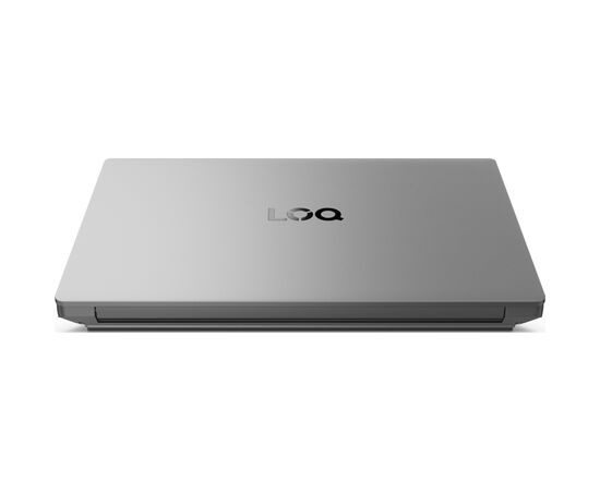 Ноутбук Lenovo LOQ 15IAX9E (83LK00CDRA), зображення 8 Ноутбук Lenovo LOQ 15IAX9E (83LK00CDRA), зображення 8