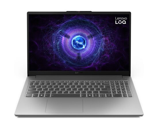 Ноутбук Lenovo LOQ 15IAX9E (83LK00CDRA) Ноутбук Lenovo LOQ 15IAX9E (83LK00CDRA)