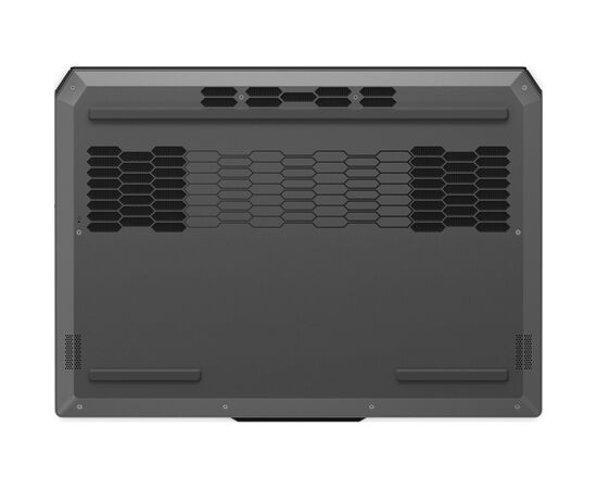 Ноутбук Lenovo LOQ 15IRX9 (83DV019SRA), зображення 12 Ноутбук Lenovo LOQ 15IRX9 (83DV019SRA), зображення 12