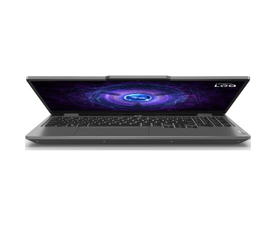 Ноутбук Lenovo LOQ 15IRX9 (83DV019SRA), зображення 7 Ноутбук Lenovo LOQ 15IRX9 (83DV019SRA), зображення 7