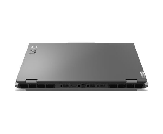 Ноутбук Lenovo LOQ 15IRX9 (83DV019TRA), изображение 8 Ноутбук Lenovo LOQ 15IRX9 (83DV019TRA), изображение 8