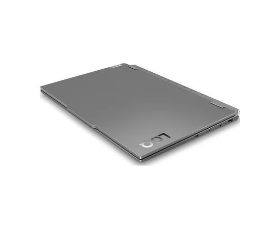 Ноутбук Lenovo LOQ 15ARP9 (83JC00JMRA), зображення 10 Ноутбук Lenovo LOQ 15ARP9 (83JC00JMRA), зображення 10