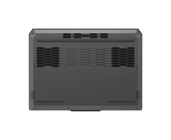 Ноутбук Lenovo LOQ 15ARP9 (83JC00JMRA), зображення 12 Ноутбук Lenovo LOQ 15ARP9 (83JC00JMRA), зображення 12