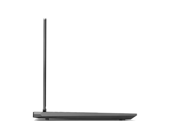 Ноутбук Lenovo LOQ 15ARP9 (83JC00JMRA), зображення 5 Ноутбук Lenovo LOQ 15ARP9 (83JC00JMRA), зображення 5
