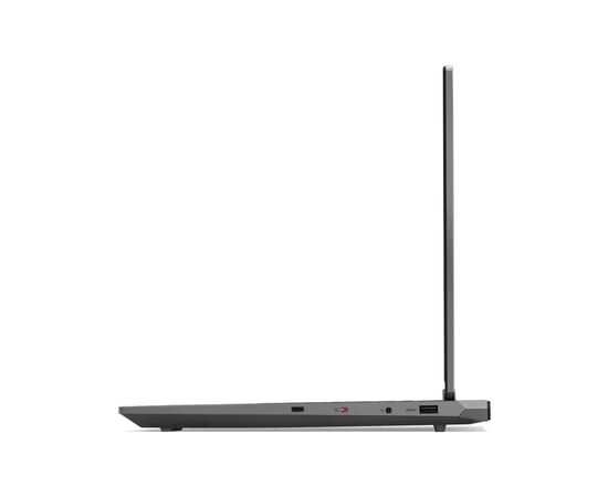 Ноутбук Lenovo LOQ 15ARP9 (83JC00JMRA), зображення 6 Ноутбук Lenovo LOQ 15ARP9 (83JC00JMRA), зображення 6
