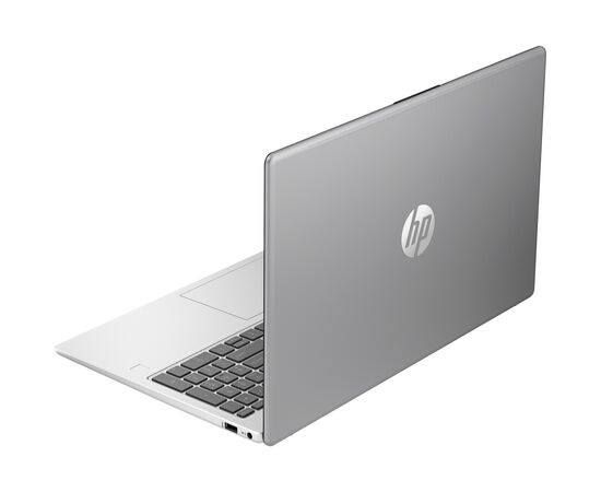 Ноутбук HP 250R G10 (B3AF7AT), изображение 6