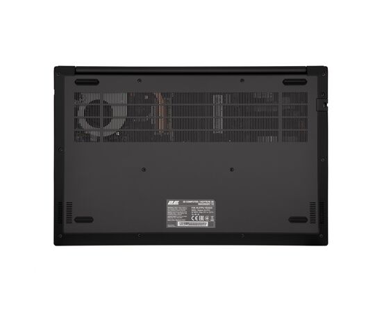 Ноутбук 2E Imaginary 15 (NL57AU-15UA23-W11EDU6), изображение 9 Ноутбук 2E Imaginary 15 (NL57AU-15UA23-W11EDU6), изображение 9