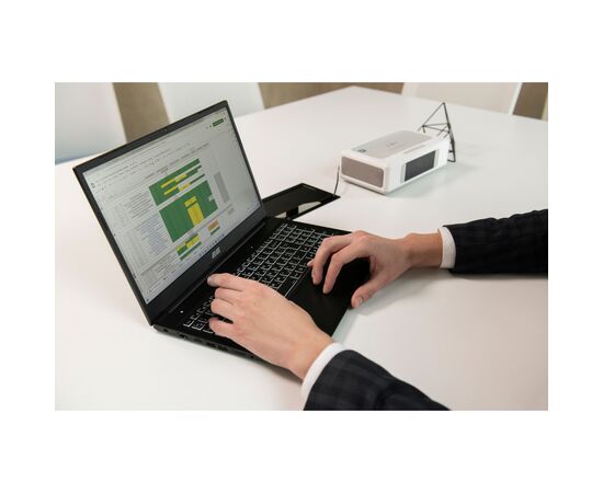 Ноутбук 2E Imaginary 15 (NL57AU-15UA22-W11EDU6), изображение 2 Ноутбук 2E Imaginary 15 (NL57AU-15UA22-W11EDU6), изображение 2