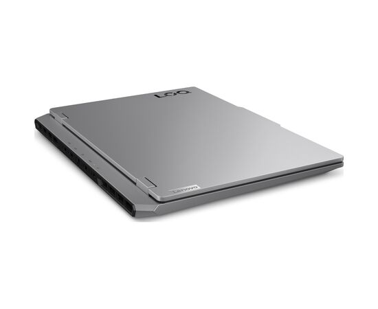 Ноутбук Lenovo LOQ 15IRX10 (83JE006WRA), изображение 10 Ноутбук Lenovo LOQ 15IRX10 (83JE006WRA), изображение 10