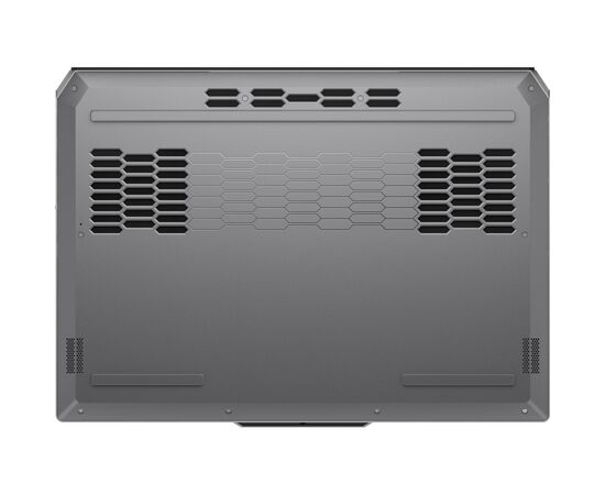 Ноутбук Lenovo LOQ 15IRX10 (83JE006WRA), изображение 12 Ноутбук Lenovo LOQ 15IRX10 (83JE006WRA), изображение 12