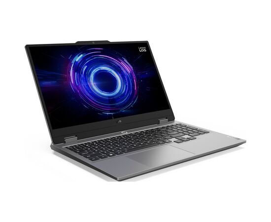 Ноутбук Lenovo LOQ 15IRX10 (83JE006WRA), изображение 2 Ноутбук Lenovo LOQ 15IRX10 (83JE006WRA), изображение 2