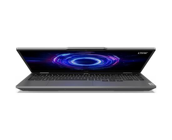 Ноутбук Lenovo LOQ 15IRX10 (83JE006WRA), изображение 7 Ноутбук Lenovo LOQ 15IRX10 (83JE006WRA), изображение 7