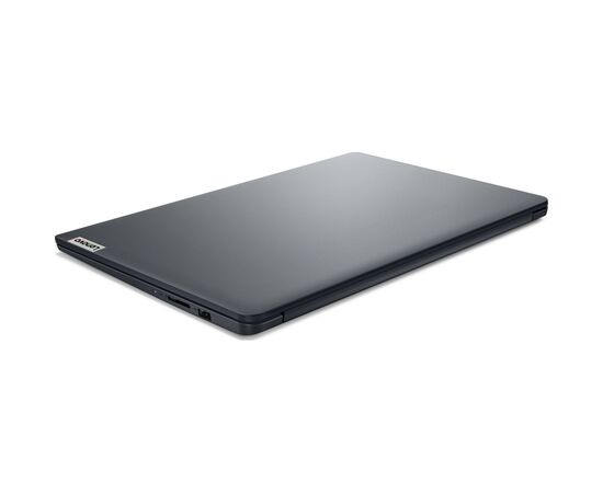 Ноутбук Lenovo IdeaPad 1 15IJL7 (82LX00GCRA), изображение 10 Ноутбук Lenovo IdeaPad 1 15IJL7 (82LX00GCRA), изображение 10