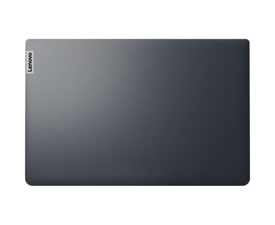 Ноутбук Lenovo IdeaPad 1 15IJL7 (82LX00GCRA), изображение 11 Ноутбук Lenovo IdeaPad 1 15IJL7 (82LX00GCRA), изображение 11